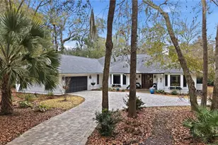 1 Fire Thorne Ln, Savannah, GA 31411 - Photo 35