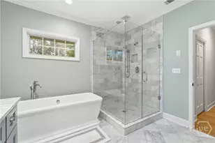 1 Fire Thorne Ln, Savannah, GA 31411 - Photo 23