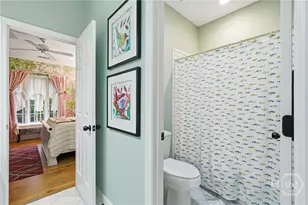 1 Fire Thorne Ln, Savannah, GA 31411 - Photo 25