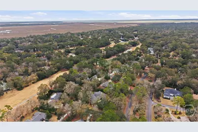 1 Fire Thorne Lane, Savannah, GA 31411 - Photo 39