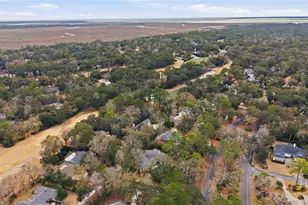 1 Fire Thorne Ln, Savannah, GA 31411 - Photo 39