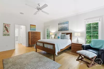 1 Fire Thorne Lane, Savannah, GA 31411 - Photo 21