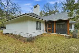1 Fire Thorne Ln, Savannah, GA 31411 - Photo 31