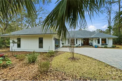 1 Fire Thorne Lane, Savannah, GA 31411 - Photo 3