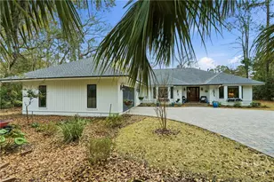 1 Fire Thorne Ln, Savannah, GA 31411 - Photo 3