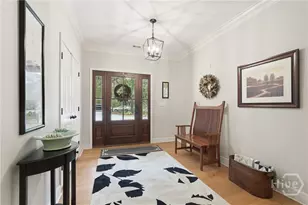 1 Fire Thorne Ln, Savannah, GA 31411 - Photo 5