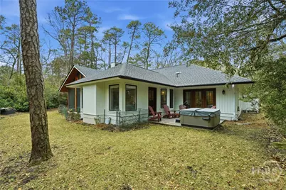 1 Fire Thorne Lane, Savannah, GA 31411 - Photo 33