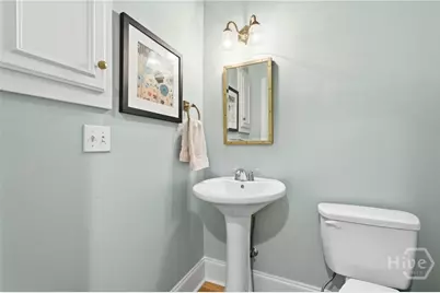 1 Fire Thorne Lane, Savannah, GA 31411 - Photo 19