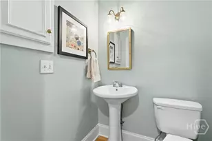 1 Fire Thorne Ln, Savannah, GA 31411 - Photo 19
