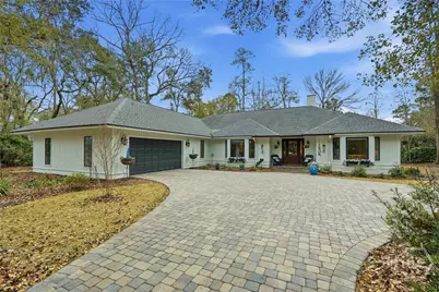1 Fire Thorne Lane, Savannah, GA 31411 - Photo 1