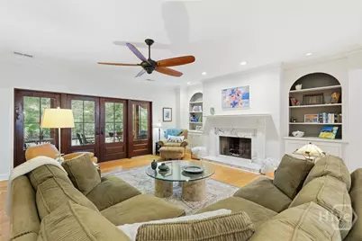 1 Fire Thorne Lane, Savannah, GA 31411 - Photo 7