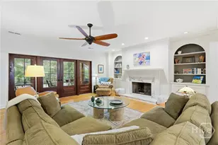 1 Fire Thorne Ln, Savannah, GA 31411 - Photo 7