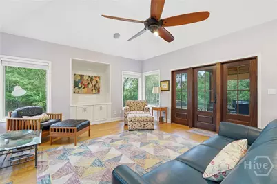 1 Fire Thorne Lane, Savannah, GA 31411 - Photo 17