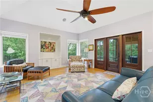 1 Fire Thorne Ln, Savannah, GA 31411 - Photo 17