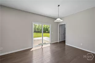 517 Waybridge Way, Richmond Hill, GA 31324 - Photo 19