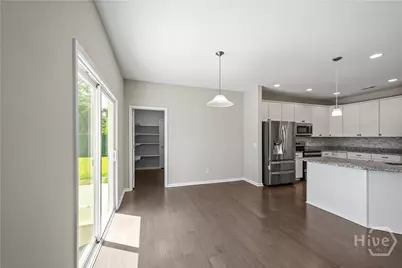 517 Waybridge Way, Richmond Hill, GA 31324 - Photo 25