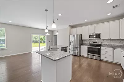 517 Waybridge Way, Richmond Hill, GA 31324 - Photo 9