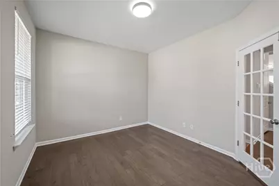 517 Waybridge Way, Richmond Hill, GA 31324 - Photo 23
