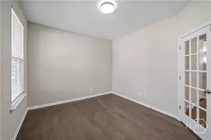 517 Waybridge Way, Richmond Hill, GA 31324 - Photo 23
