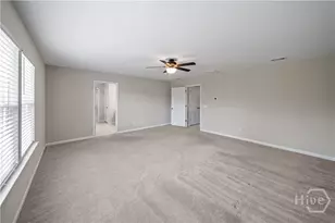 517 Waybridge Way, Richmond Hill, GA 31324 - Photo 41