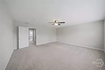 517 Waybridge Way, Richmond Hill, GA 31324 - Photo 43