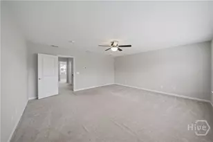 517 Waybridge Way, Richmond Hill, GA 31324 - Photo 43