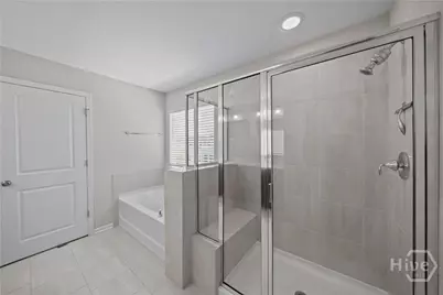 517 Waybridge Way, Richmond Hill, GA 31324 - Photo 45