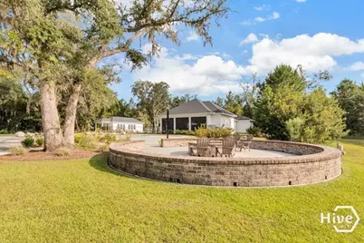 517 Waybridge Way, Richmond Hill, GA 31324 - Photo 63