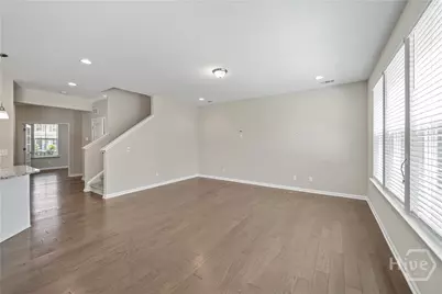 517 Waybridge Way, Richmond Hill, GA 31324 - Photo 17