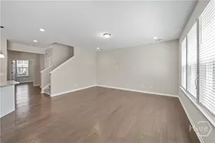 517 Waybridge Way, Richmond Hill, GA 31324 - Photo 17