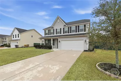 517 Waybridge Way, Richmond Hill, GA 31324 - Photo 5
