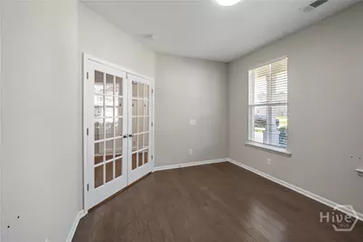 517 Waybridge Way, Richmond Hill, GA 31324 - Photo 29