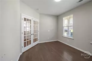 517 Waybridge Way, Richmond Hill, GA 31324 - Photo 29