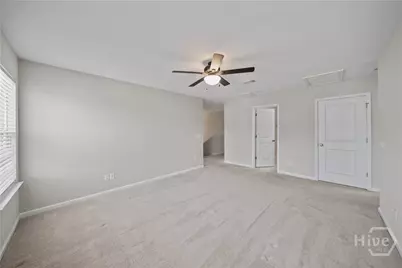 517 Waybridge Way, Richmond Hill, GA 31324 - Photo 35
