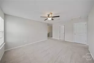 517 Waybridge Way, Richmond Hill, GA 31324 - Photo 35