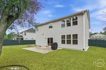 517 Waybridge Way, Richmond Hill, GA 31324 - Photo 61