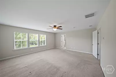 517 Waybridge Way, Richmond Hill, GA 31324 - Photo 39