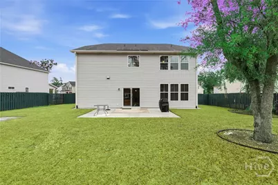 517 Waybridge Way, Richmond Hill, GA 31324 - Photo 59