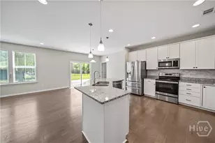 517 Waybridge Way, Richmond Hill, GA 31324 - Photo 13