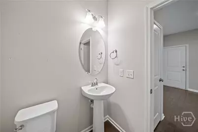 517 Waybridge Way, Richmond Hill, GA 31324 - Photo 47
