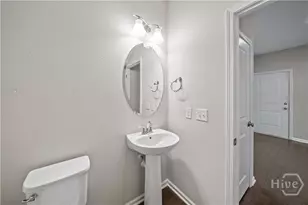 517 Waybridge Way, Richmond Hill, GA 31324 - Photo 47