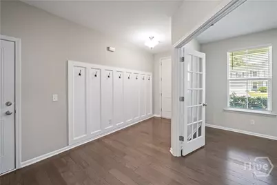 517 Waybridge Way, Richmond Hill, GA 31324 - Photo 21