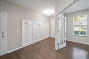 517 Waybridge Way, Richmond Hill, GA 31324 - Photo 21