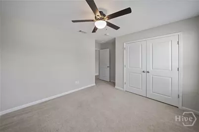 517 Waybridge Way, Richmond Hill, GA 31324 - Photo 37