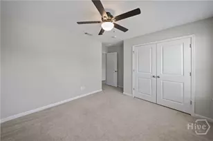 517 Waybridge Way, Richmond Hill, GA 31324 - Photo 37