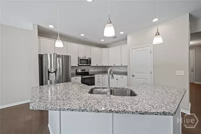 517 Waybridge Way, Richmond Hill, GA 31324 - Photo 11