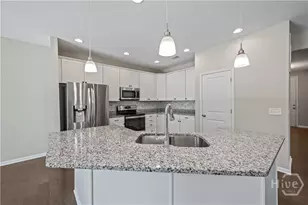 517 Waybridge Way, Richmond Hill, GA 31324 - Photo 11