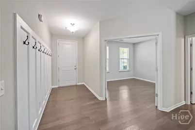 517 Waybridge Way, Richmond Hill, GA 31324 - Photo 31