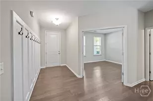 517 Waybridge Way, Richmond Hill, GA 31324 - Photo 31
