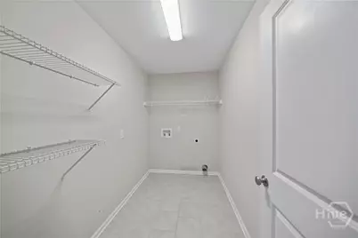 517 Waybridge Way, Richmond Hill, GA 31324 - Photo 55